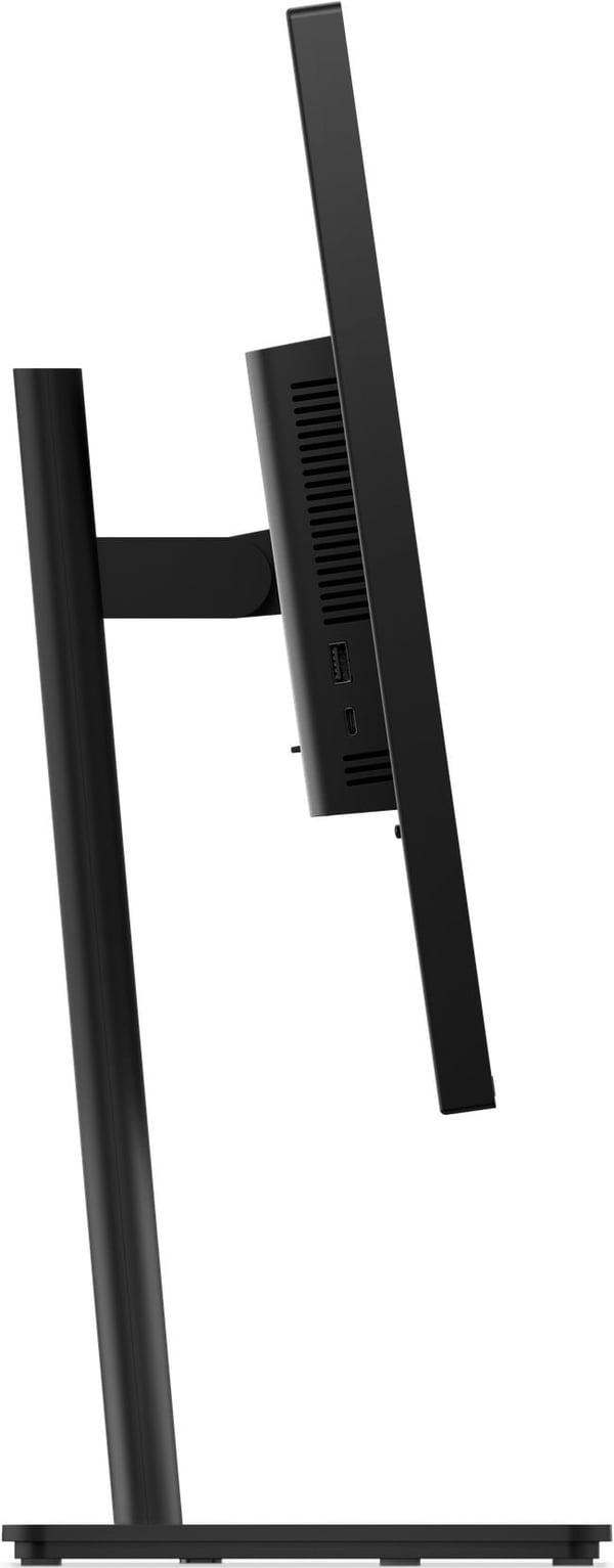 Lenovo ThinkVision T27Q-40 27" WQHD-skärm
