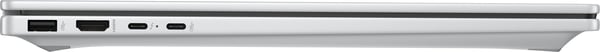 HP OmniBook 7 NG AI PC 17-dc0073no 17,3" bärbar, Win 11 (BV9Q3EA)