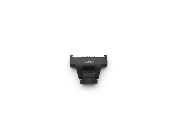 DJI Osmo 360-kamera Adventure Combo