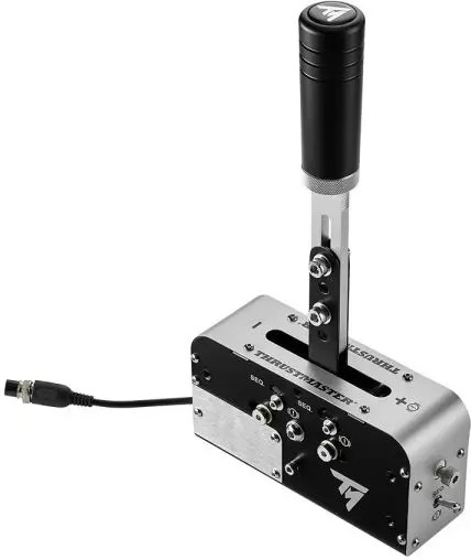Thrustmaster TSS Handbrake handbroms