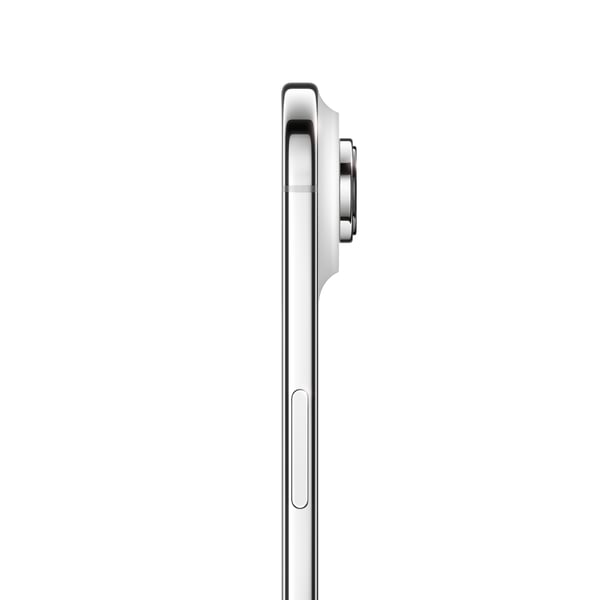 Apple iPhone Air 512 GB telefon, pudervit