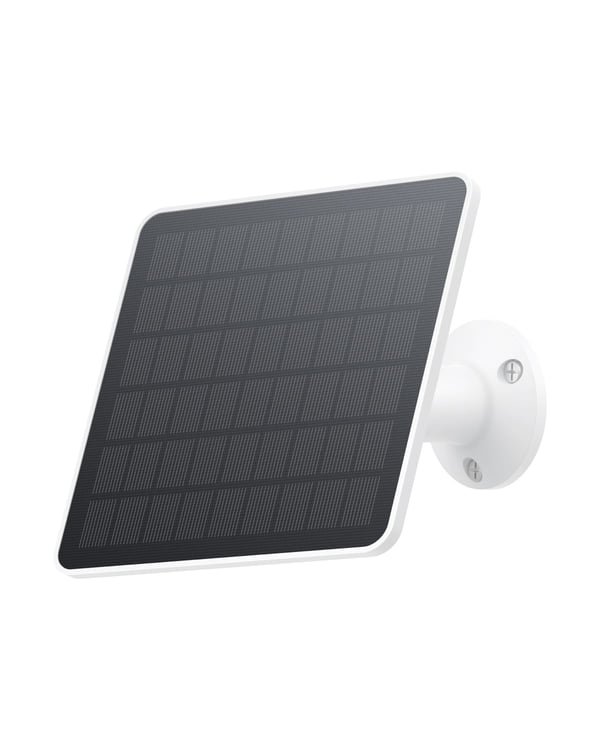 Anker eufy Solpanel solpanel, 3 W