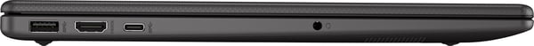 HP 255R G10 bärbar dator, Windows 11 Hem (CJ2P8AT)
