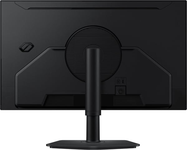 Samsung Odyssey G5 (G50F) 27" QHD-spelskärm