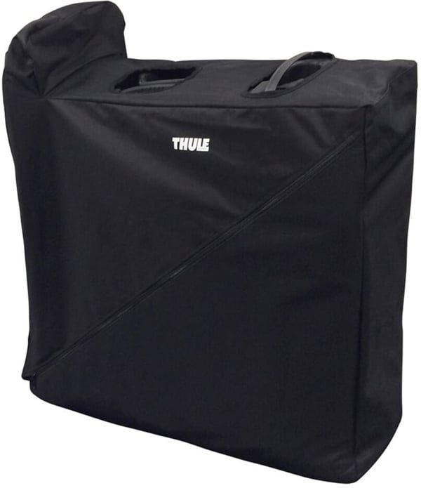 Thule EasyFold XT 3bike Transportväska 9344 -skyddspåse