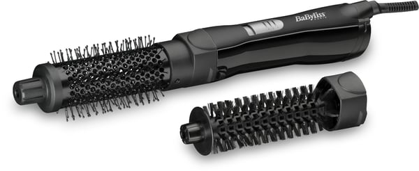 BaByliss BLAS82E Shape & Smooth -luftlockset