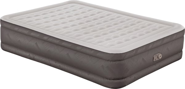 Bestway Fortech Essense luftmadras, 2P
