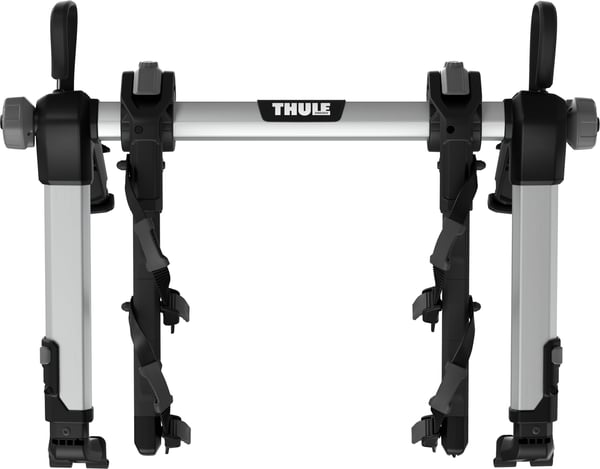 Thule OutWay 2 Hanging cykeltransportställ