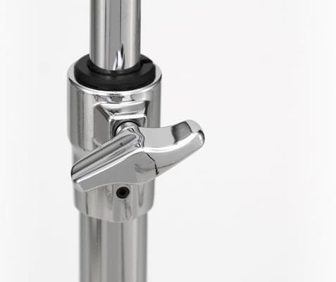 Pearl BC-830 cymbalstativ