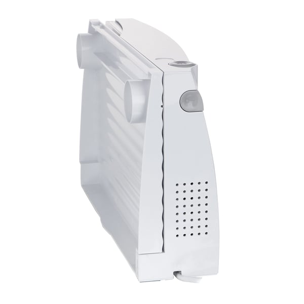 Emerio MS-125000 -skæremaskine