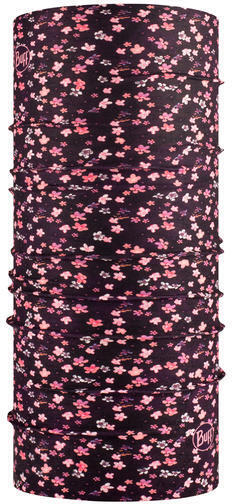 BUFF Original Junior -halsedisse, shreti multi