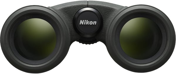 Nikon PROSTAFF P7 8x30 kikkert