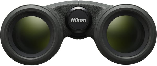 Nikon PROSTAFF P7 10x30 kikare