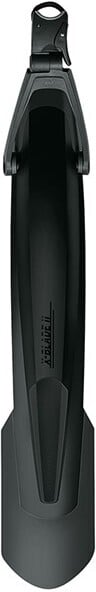 SKS Mudguard X-Blade 29 bageste stænkskærm