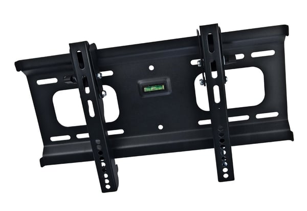 Mozi Tilting B1 32-55" television seinäteline