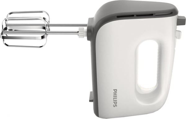 Philips HR3740/00-serie 5000 -håndmixer