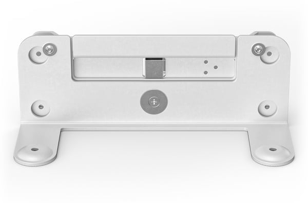 Logitech Väggmonteringsfäste för videobarer