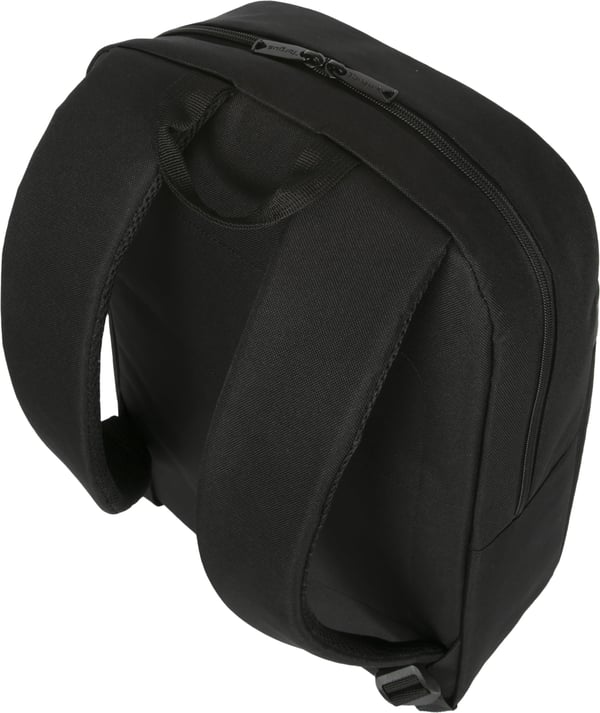 Targus® GeoLite EcoSmart® 16" Essentials computerrygsæk