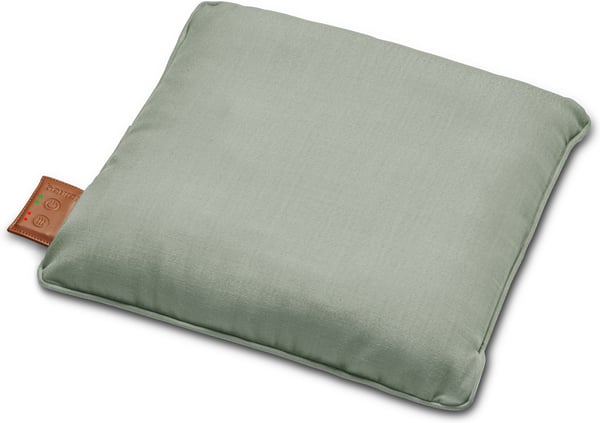 Beurer MG139 massagepude, mint