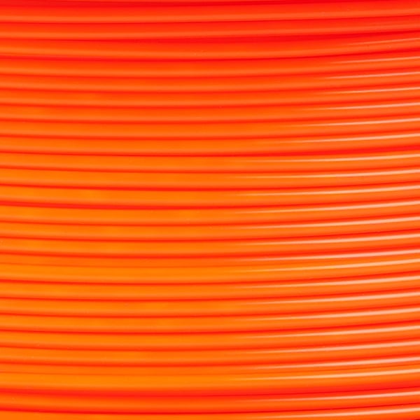 Copymaster3D ABS-filament 3D-skrivare, 1.75 mm, orange