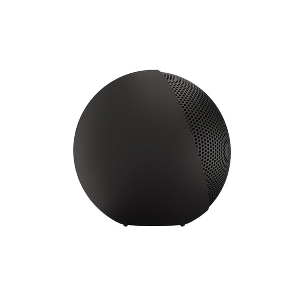 Beats Pill -Bluetooth-högtalare, matt svart (MW443)