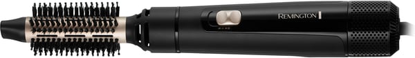 Remington AS7300 Blow Dry & Style 800W hårtork med styling