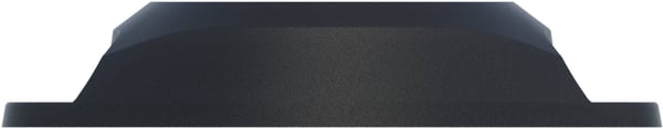 RuuviTag Pro (4in1) - hållbar Bluetooth-termometer