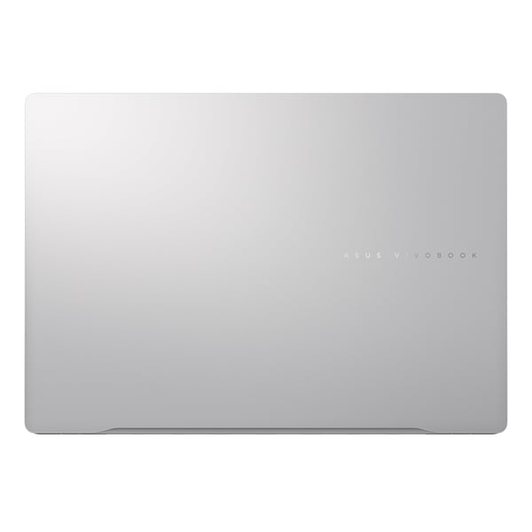 ASUS Vivobook S14 bærbar, Win 11 (M5406KA-QD015W)