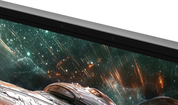 Samsung Odyssey 3D G90XF 27" 3D-spelskärm