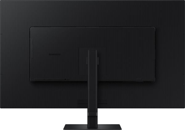 Samsung ViewFinity S7 (S70D) 37" 4K-skärm
