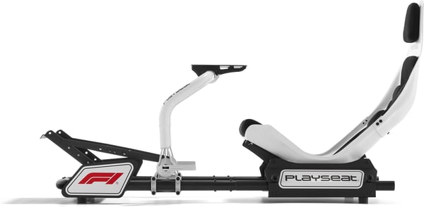 Playseat F1 Instinct racingstol
