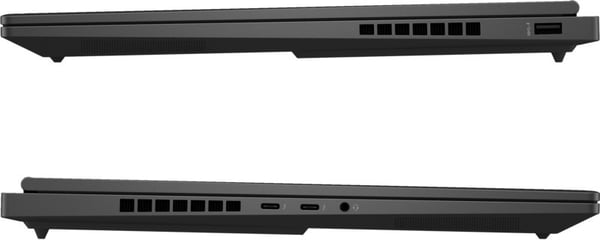 HP OMEN 16-u1001no 16" speldator, WIN 11 (9Z6Z8EA)