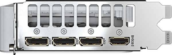 GIGABYTE RTX 5060 EAGLE OC ICE 8GB