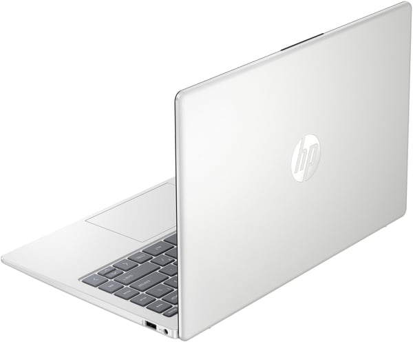 HP Laptop 14-ep1053no (BA2M4EA) 14" bärbar dator