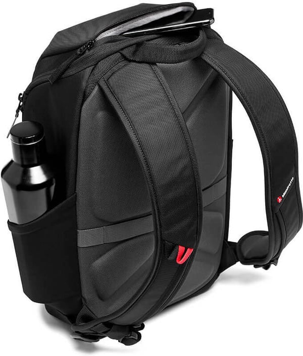 Manfrotto Advanced III Compact kameraryggsäck