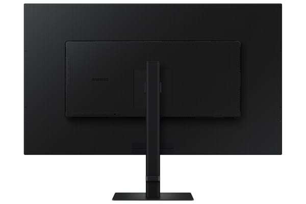 Samsung ViewFinity S8 (S37D800U) 37" 4K-skärm
