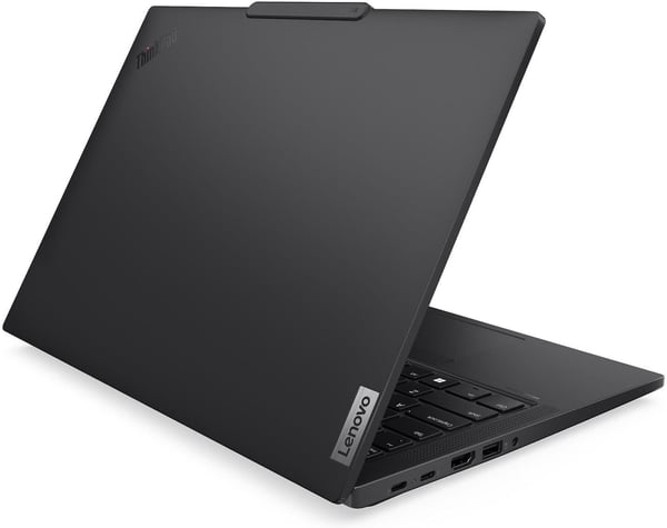 Lenovo ThinkPad T14 Gen 6 bärbar dator (21QG006CMX)