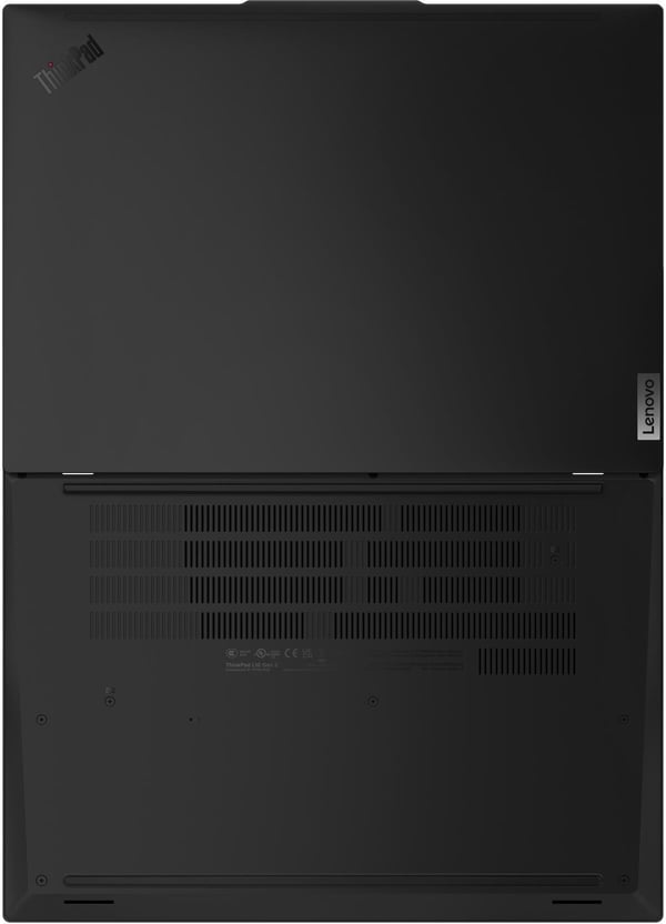 Lenovo ThinkPad L16 Gen 2 bärbar (21SA0039MX)