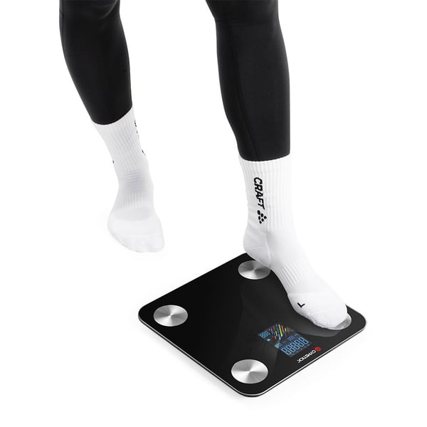 Gymstick smart våg