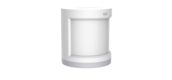 Aqara Motion and Light Sensor P2 rörelsesensor