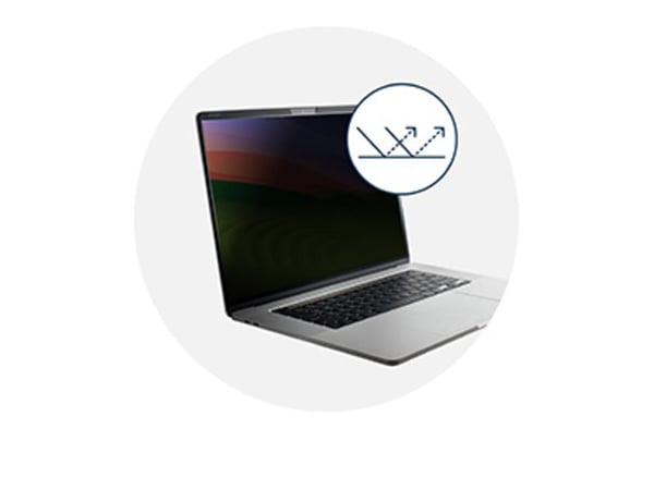 Kensington magnetisk säkerhetsskydd MacBook Pro 14"