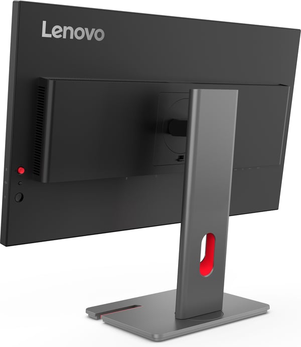 Lenovo ThinkVision P27QD-40 27" WQHD-skärm