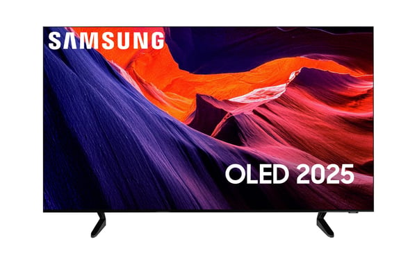 Samsung 42" S90F 4K OLED TV
