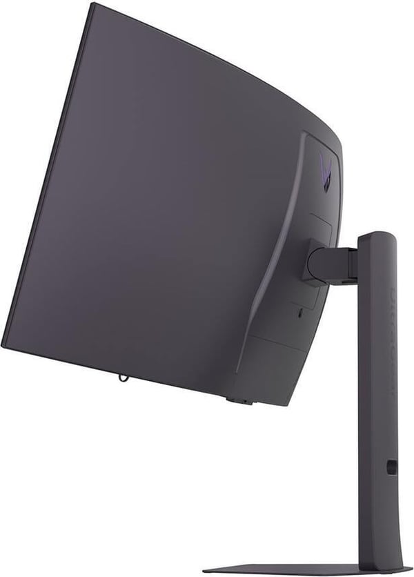 LG UltraGear OLED 39GX900A-B 39" -spelskärm