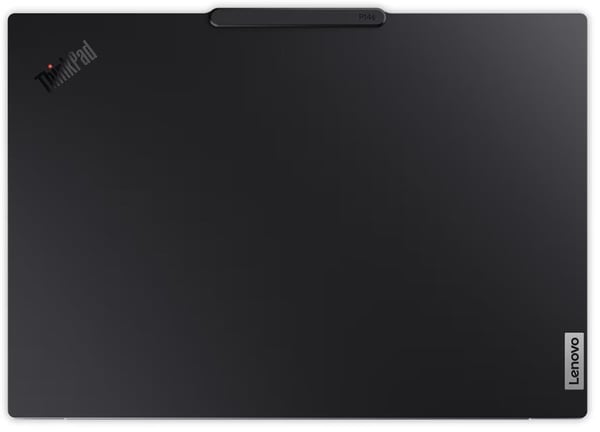 Lenovo ThinkPad P14s Gen 6 14,5" bärbar dator, Windows 11 Pro (21QT000GMX)