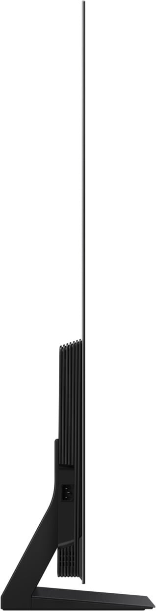 Samsung 65" S92F 4K OLED TV