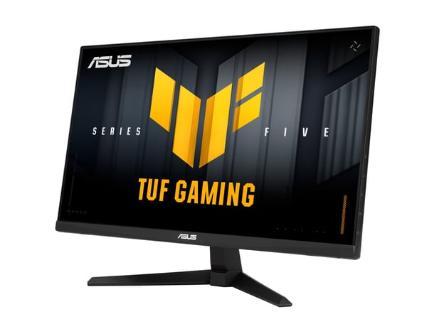 Asus TUF VG249Q5A 24'' spelskärm