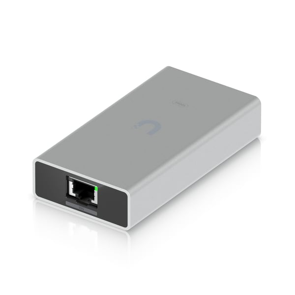 Ubiquiti UACC-Adapter-RJ45-USBC-10GE ethernet-adapter