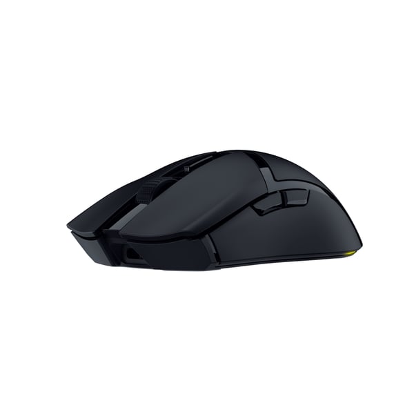 Razer Cobra trådlös speldatormus