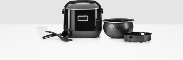 OBH Nordica Multifunktionel - multiris koger